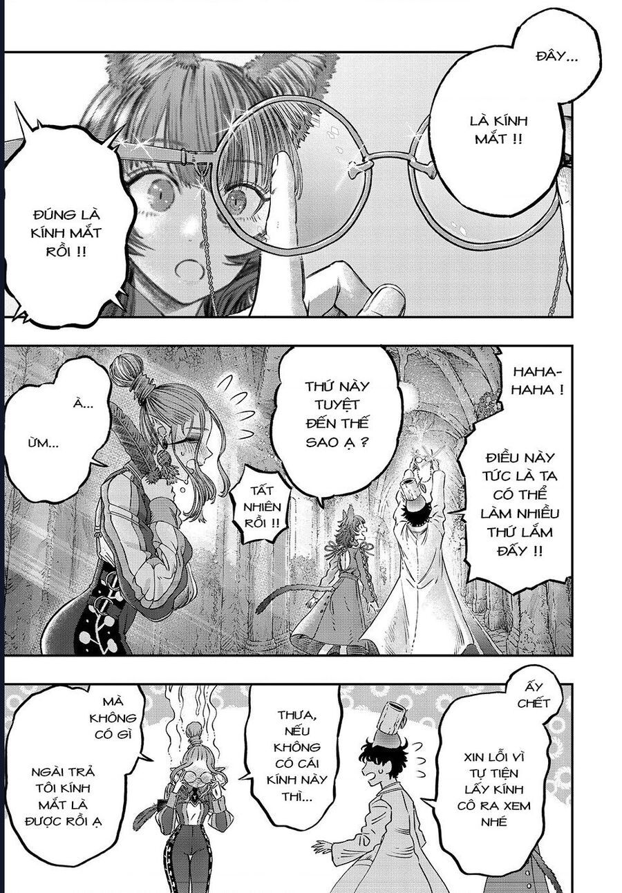 page_18