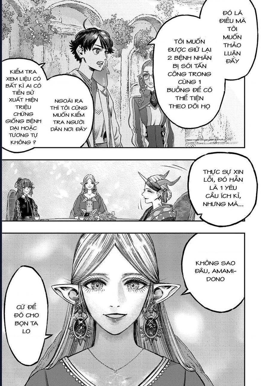 page_22