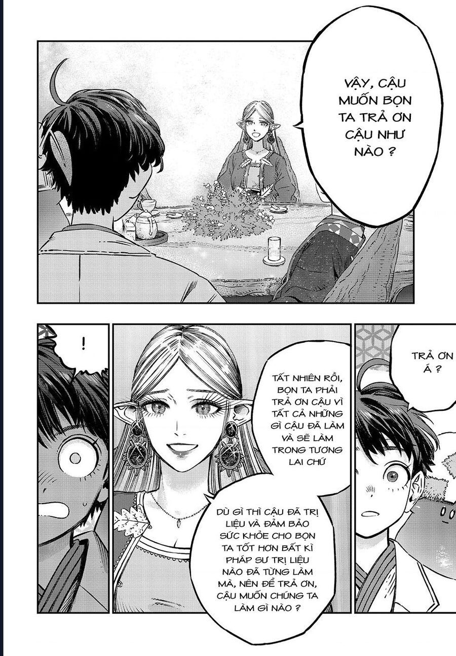 page_23