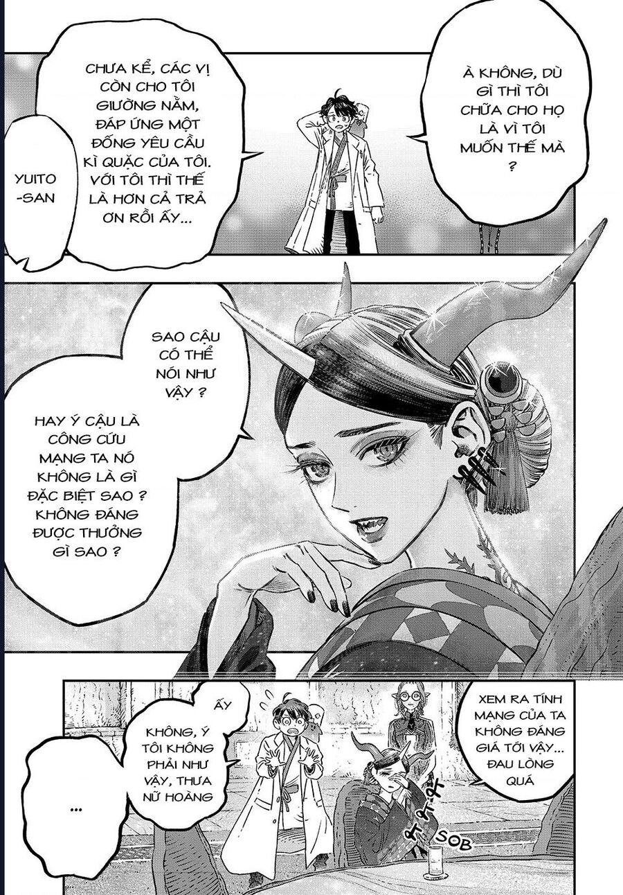 page_24