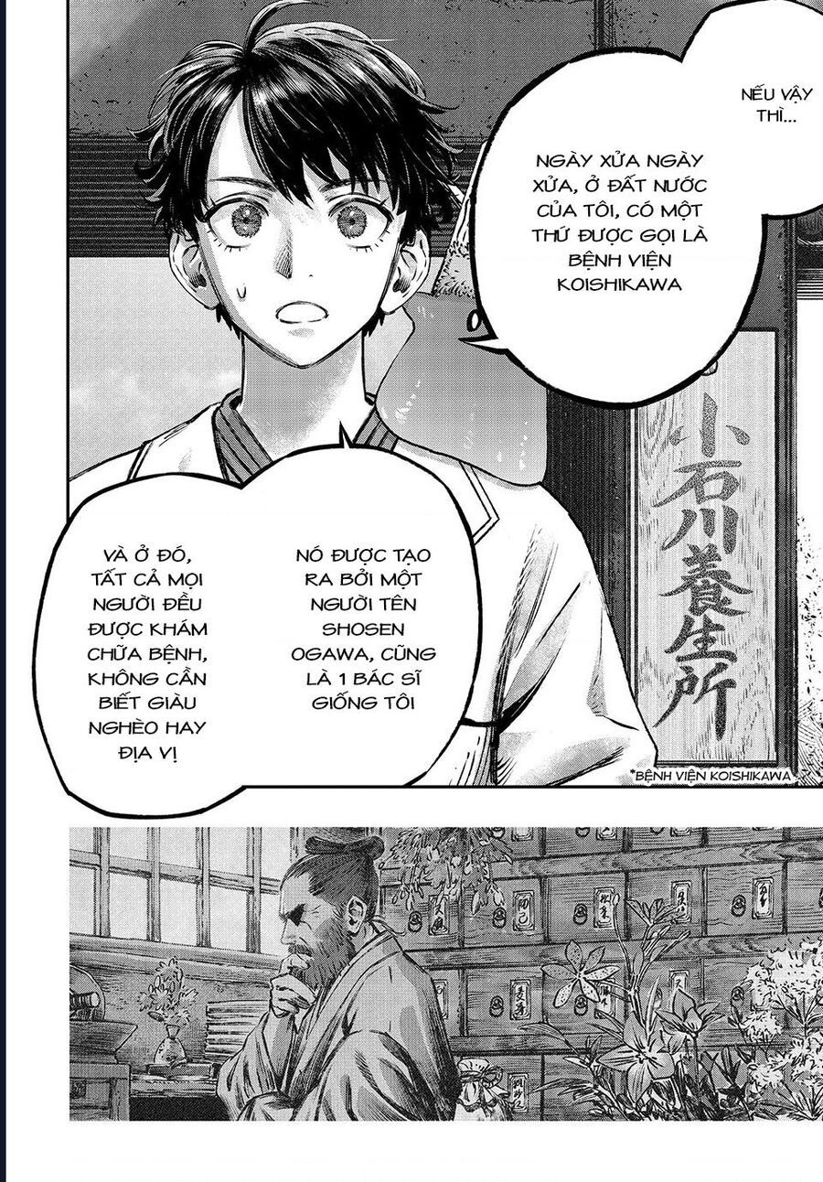 page_25