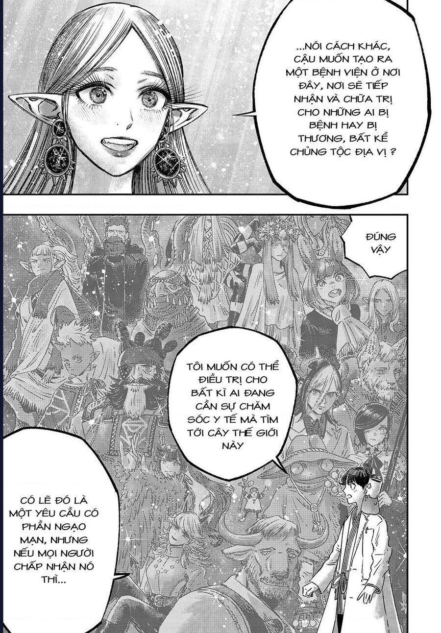page_26
