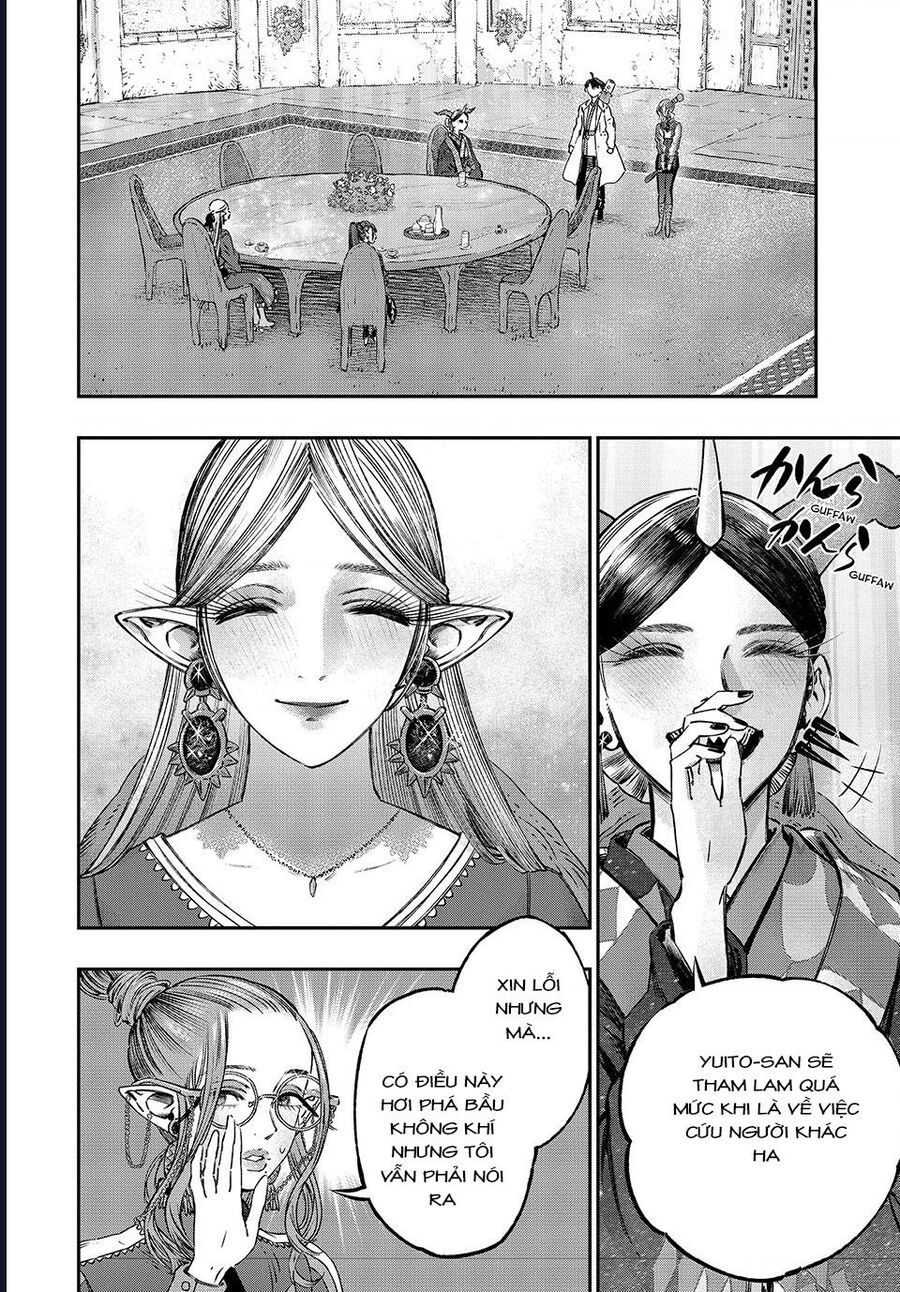 page_27