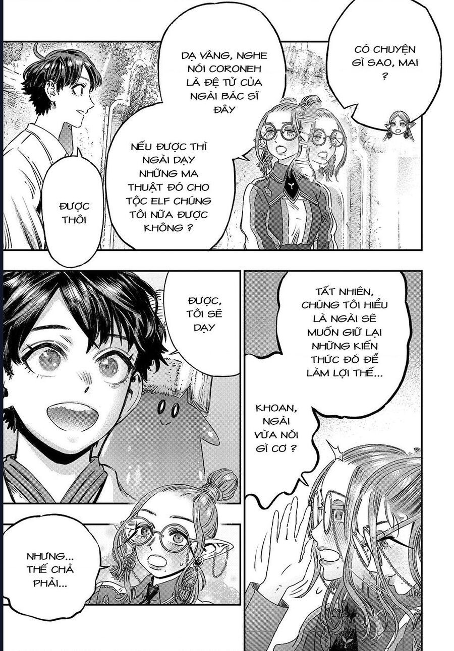 page_28