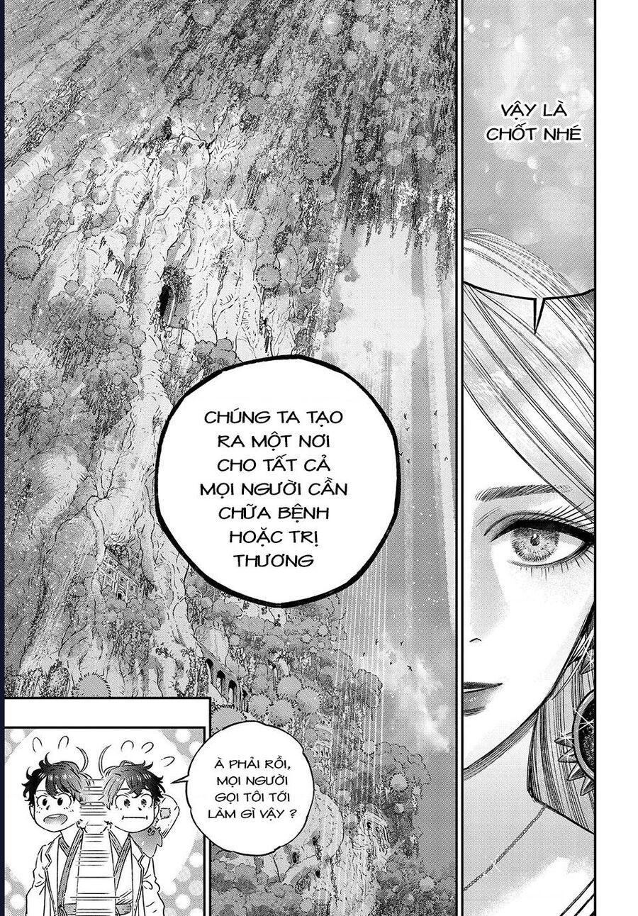 page_30