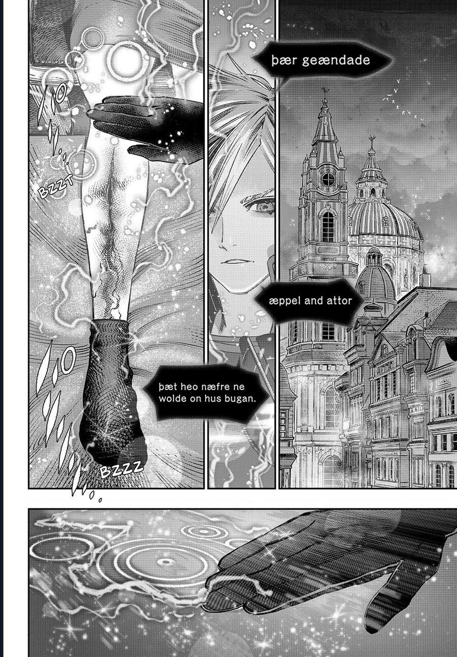 page_31