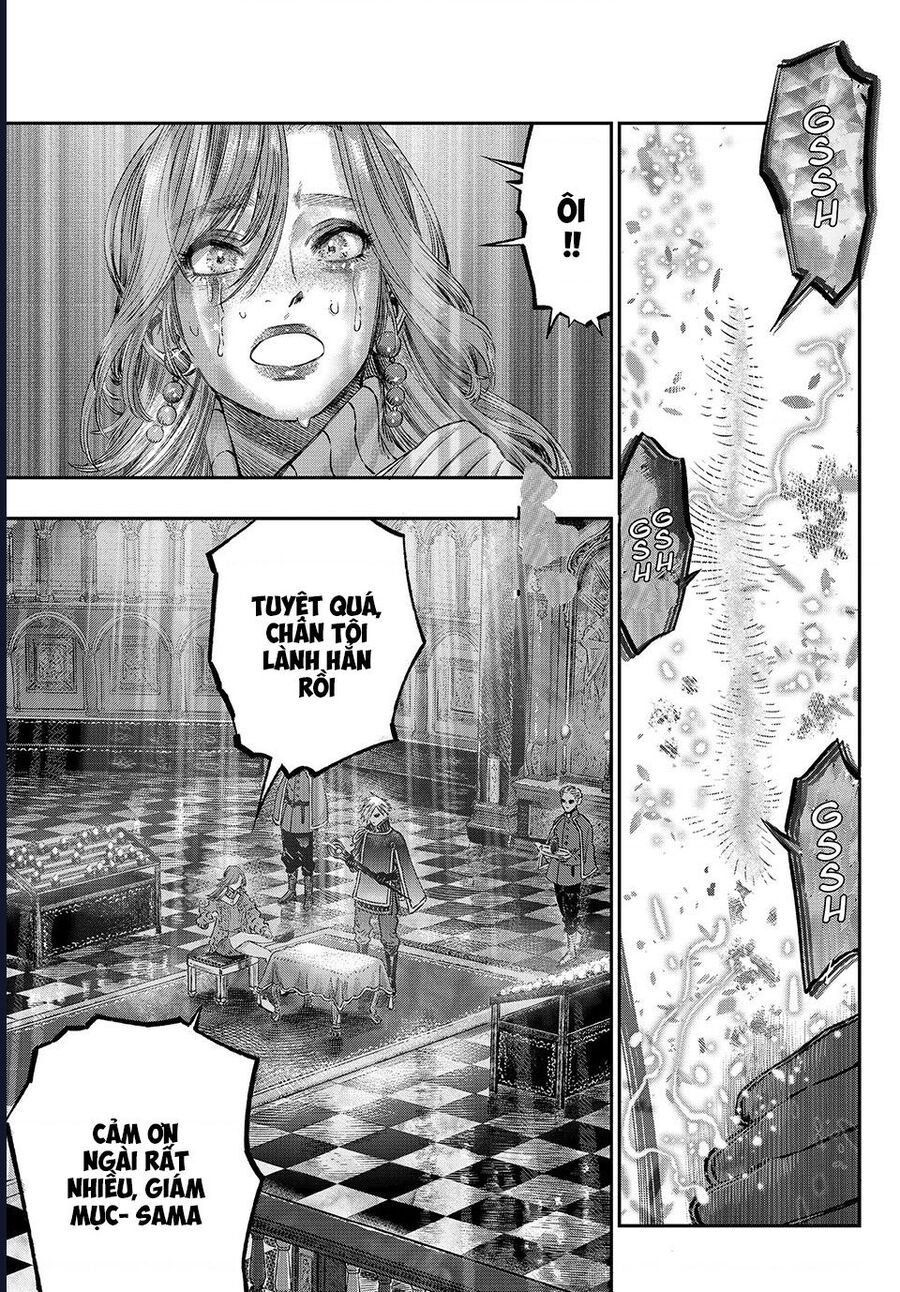 page_32
