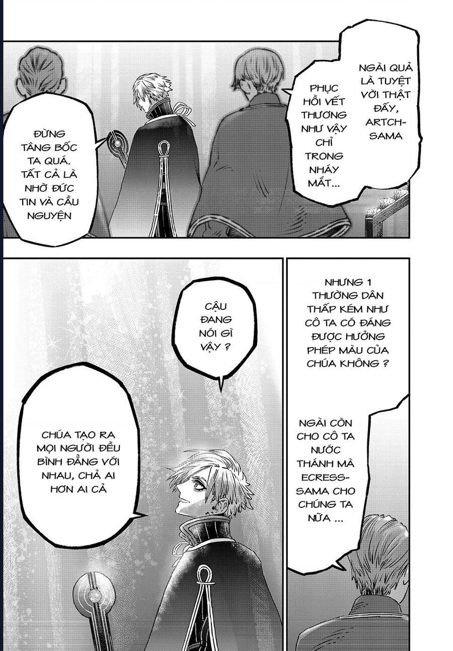 page_34