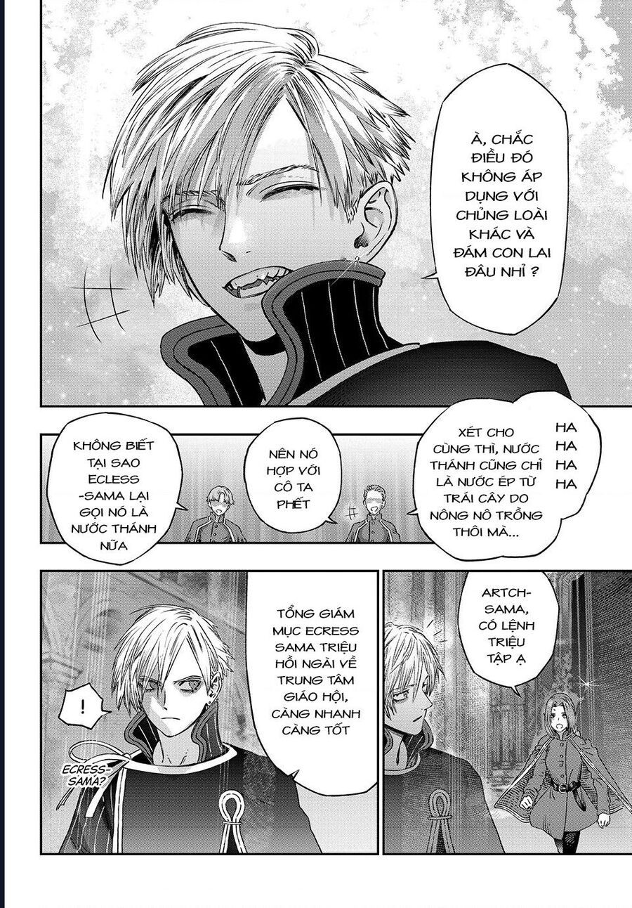 page_35