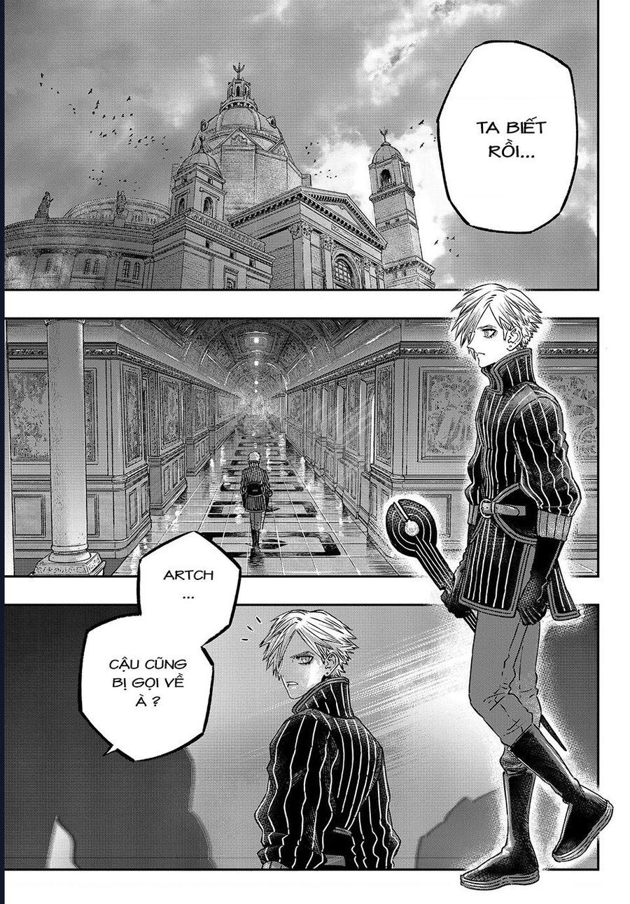 page_36