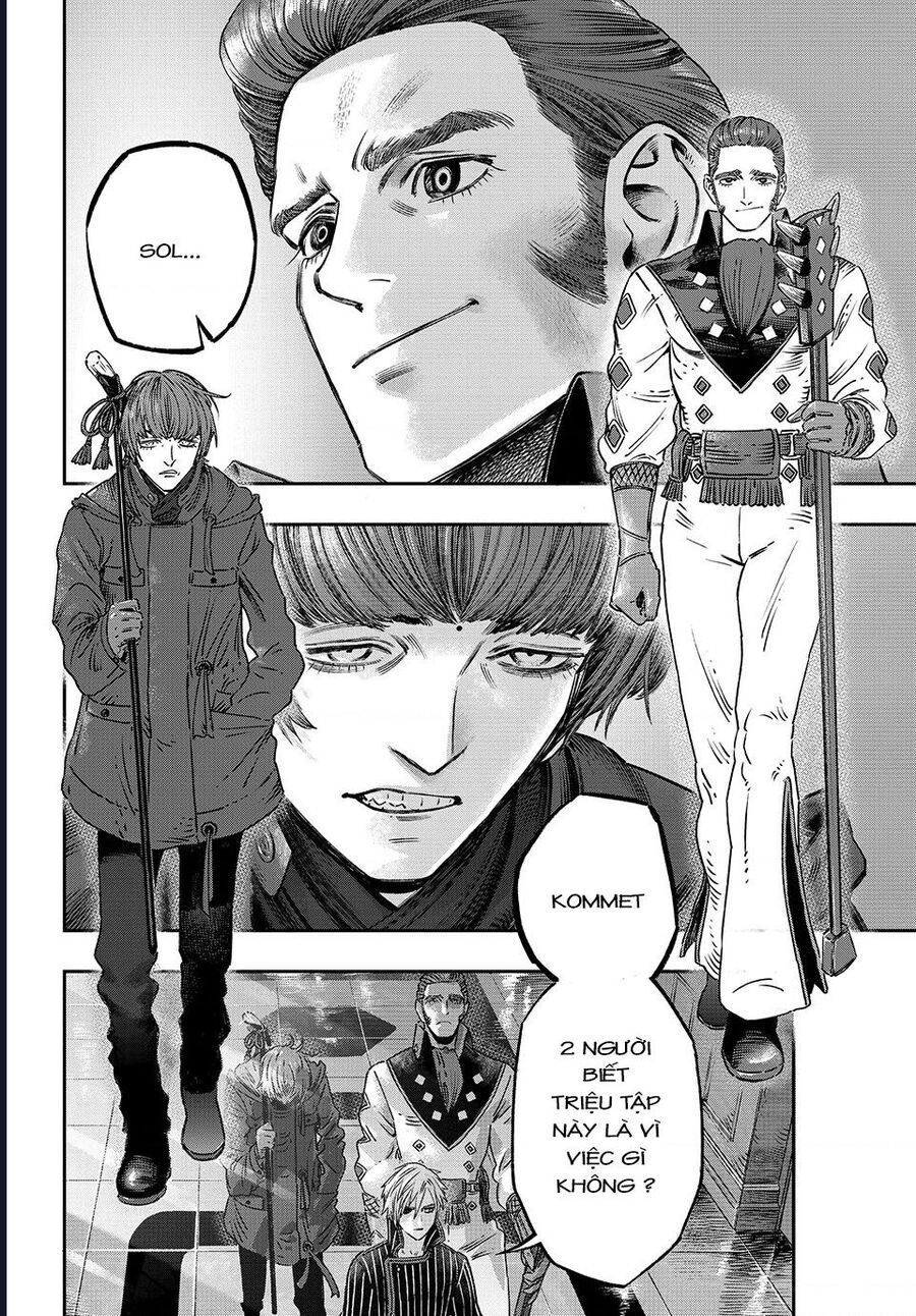 page_37