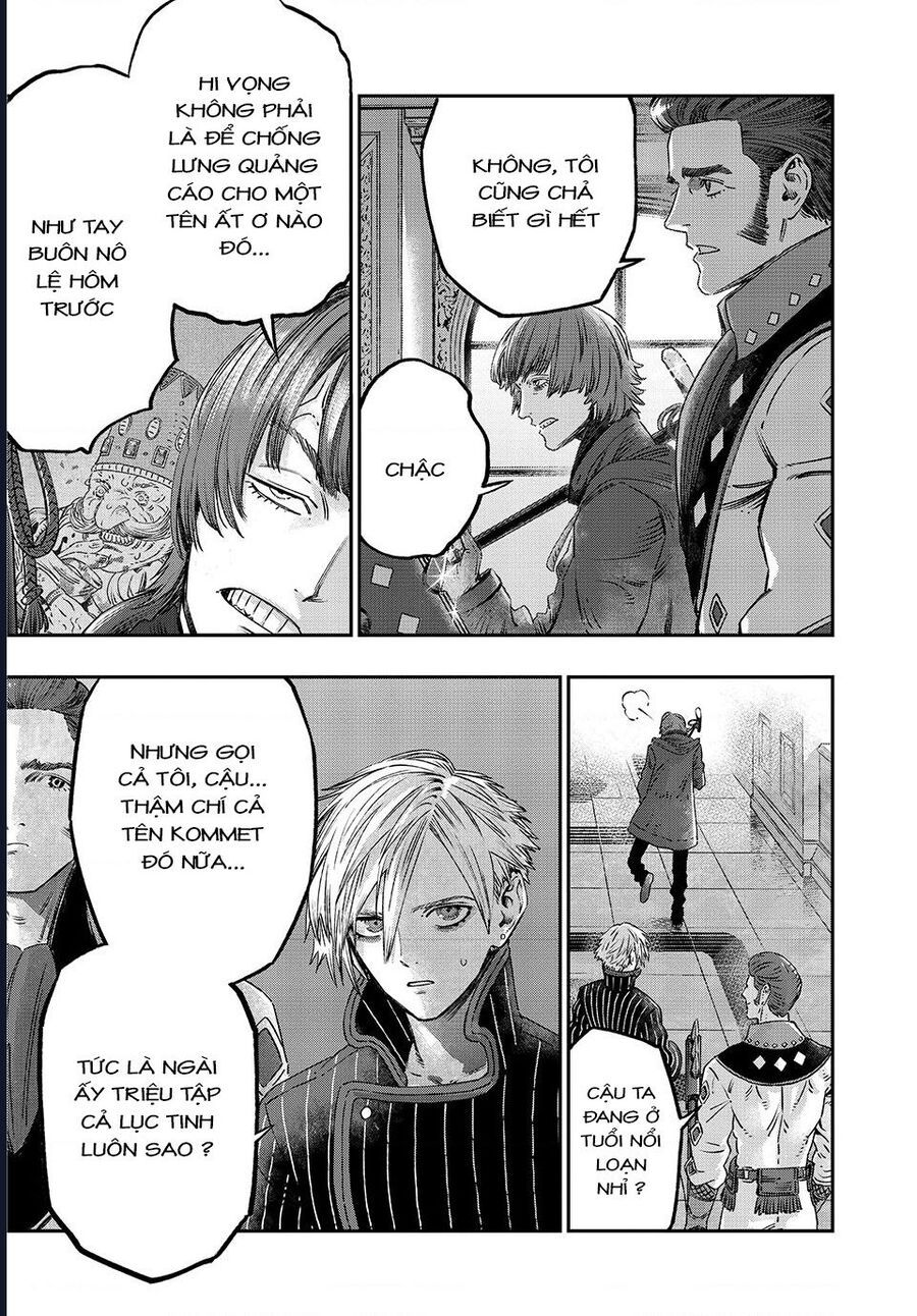 page_38