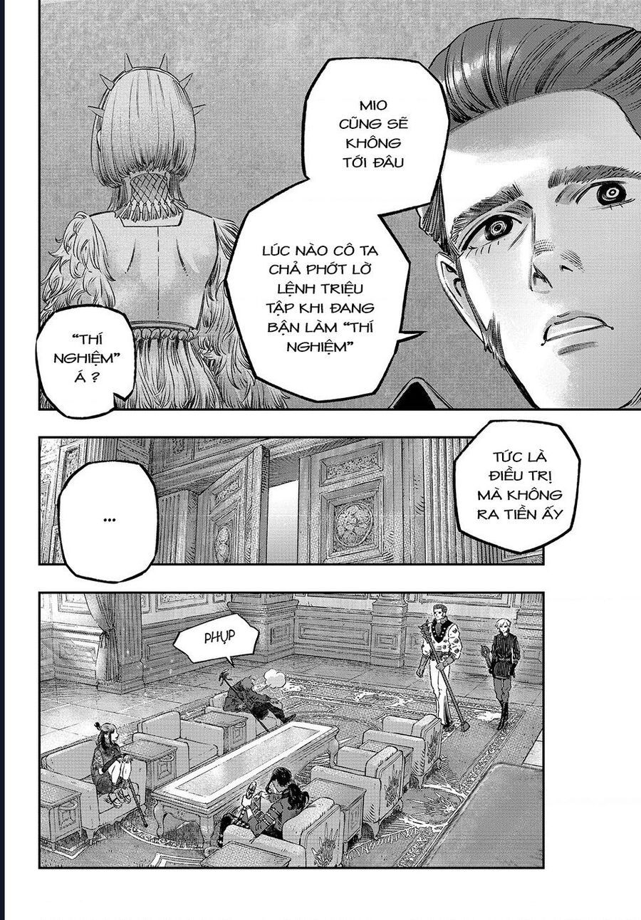 page_39