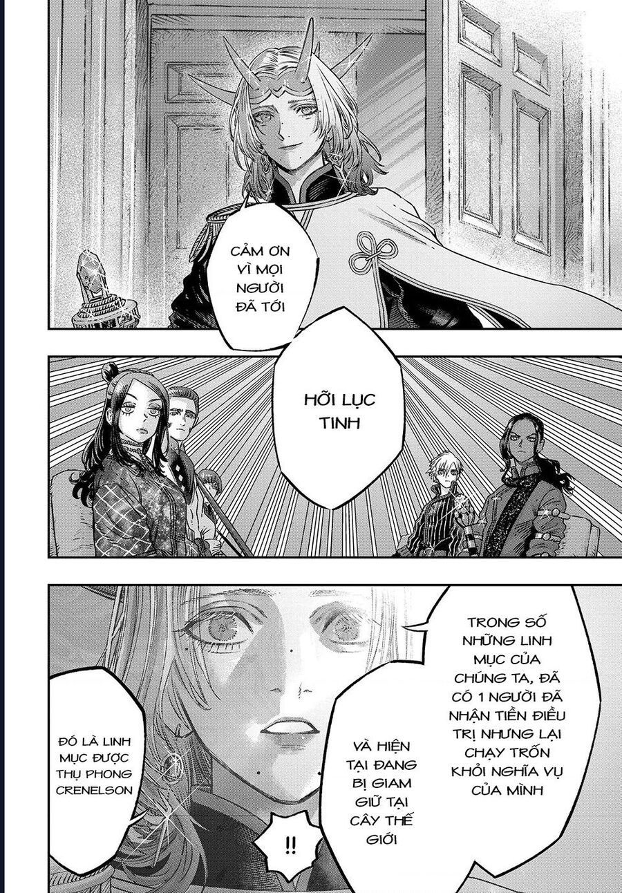 page_41