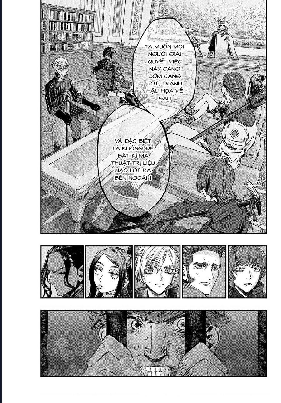 page_42