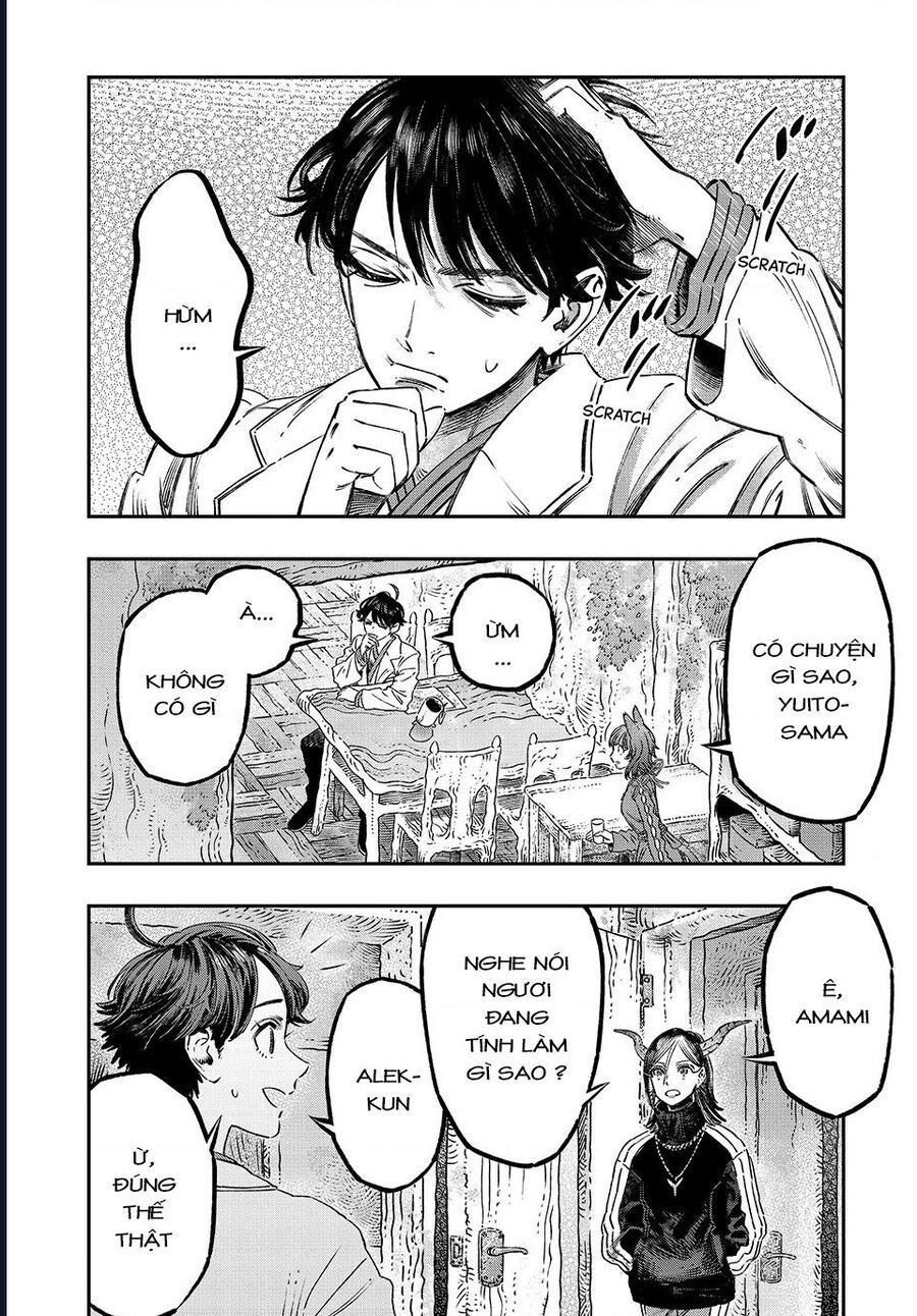 page_1