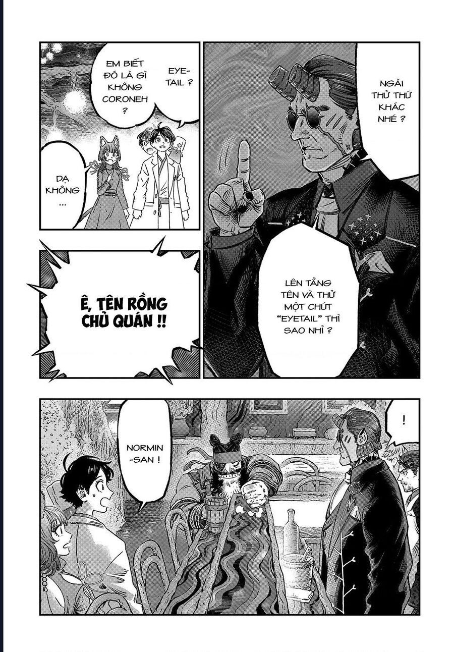 page_10