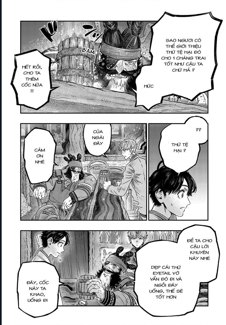 page_11