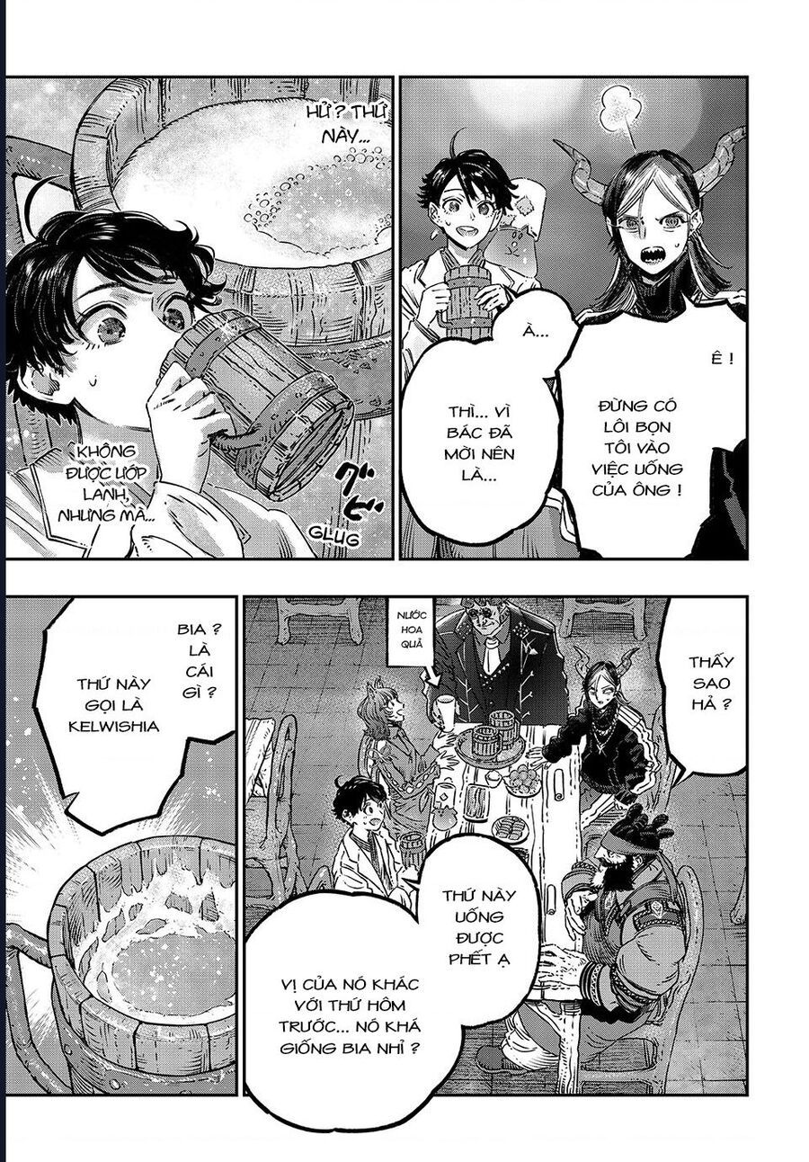page_12