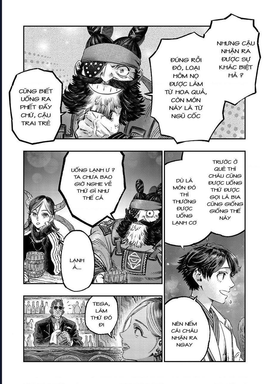 page_13