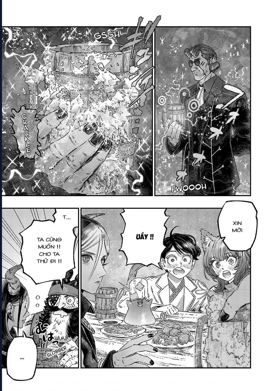 page_14