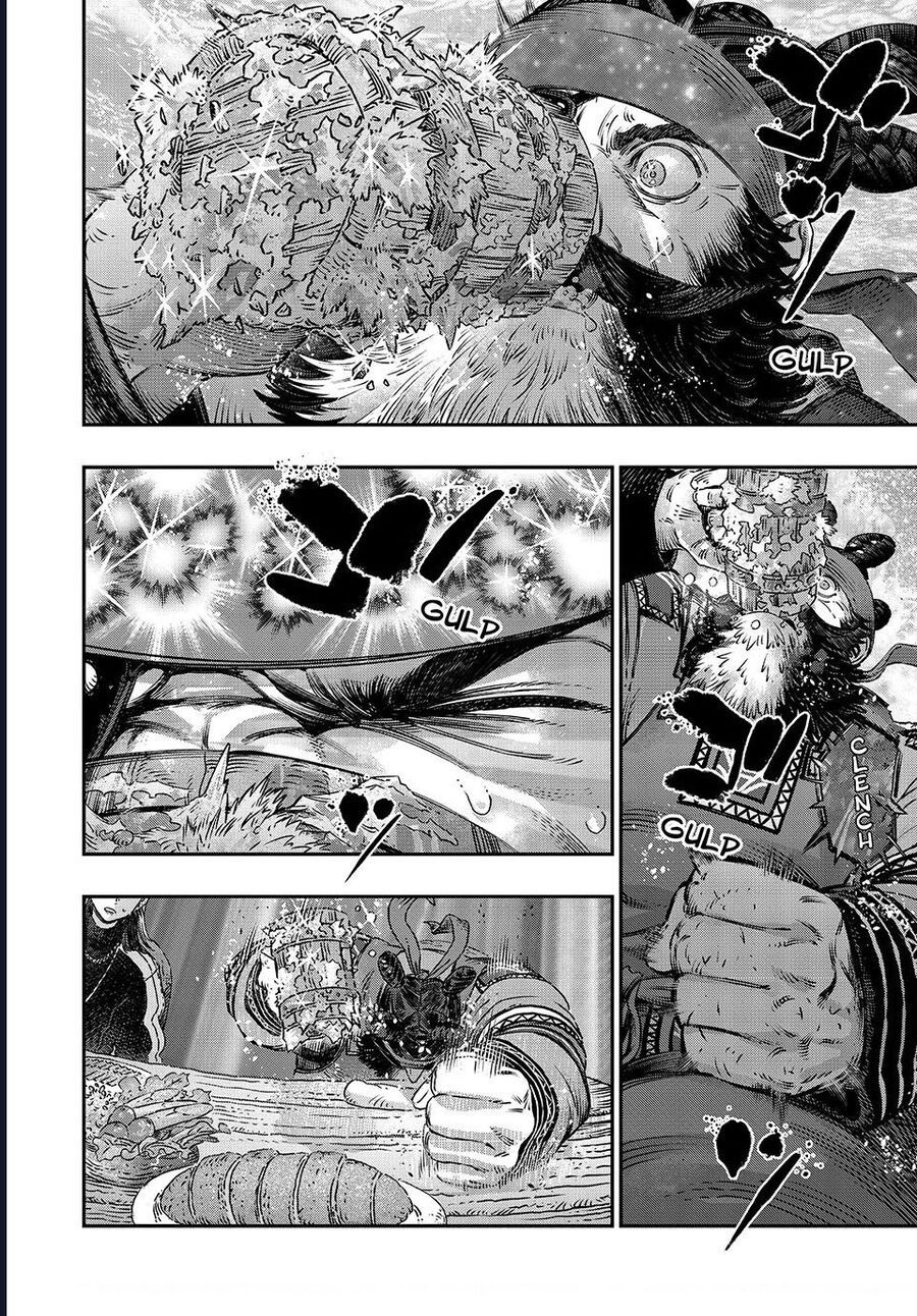 page_15