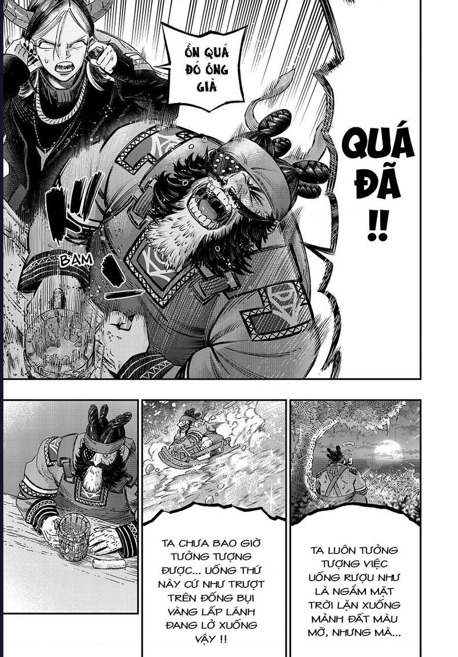 page_16