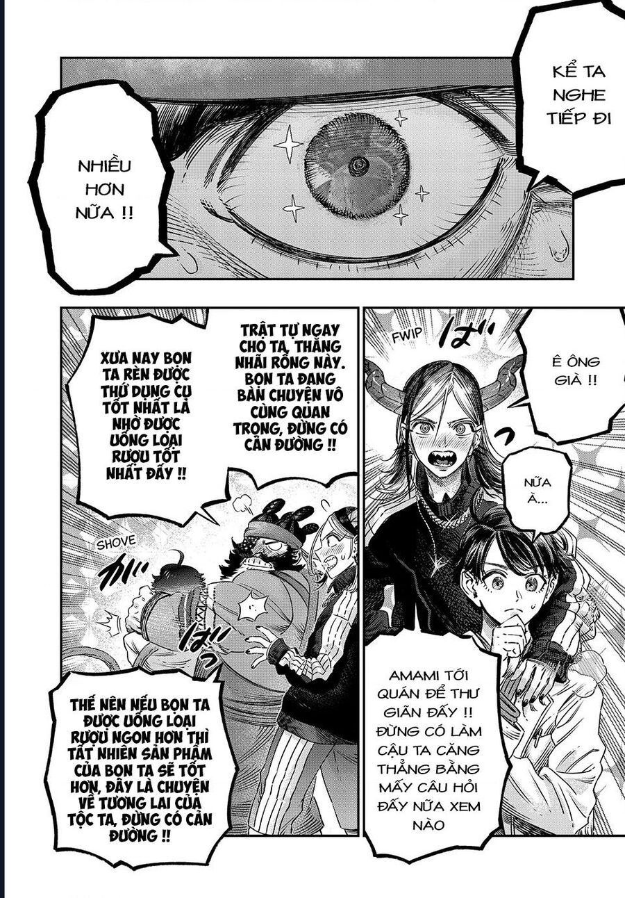 page_19