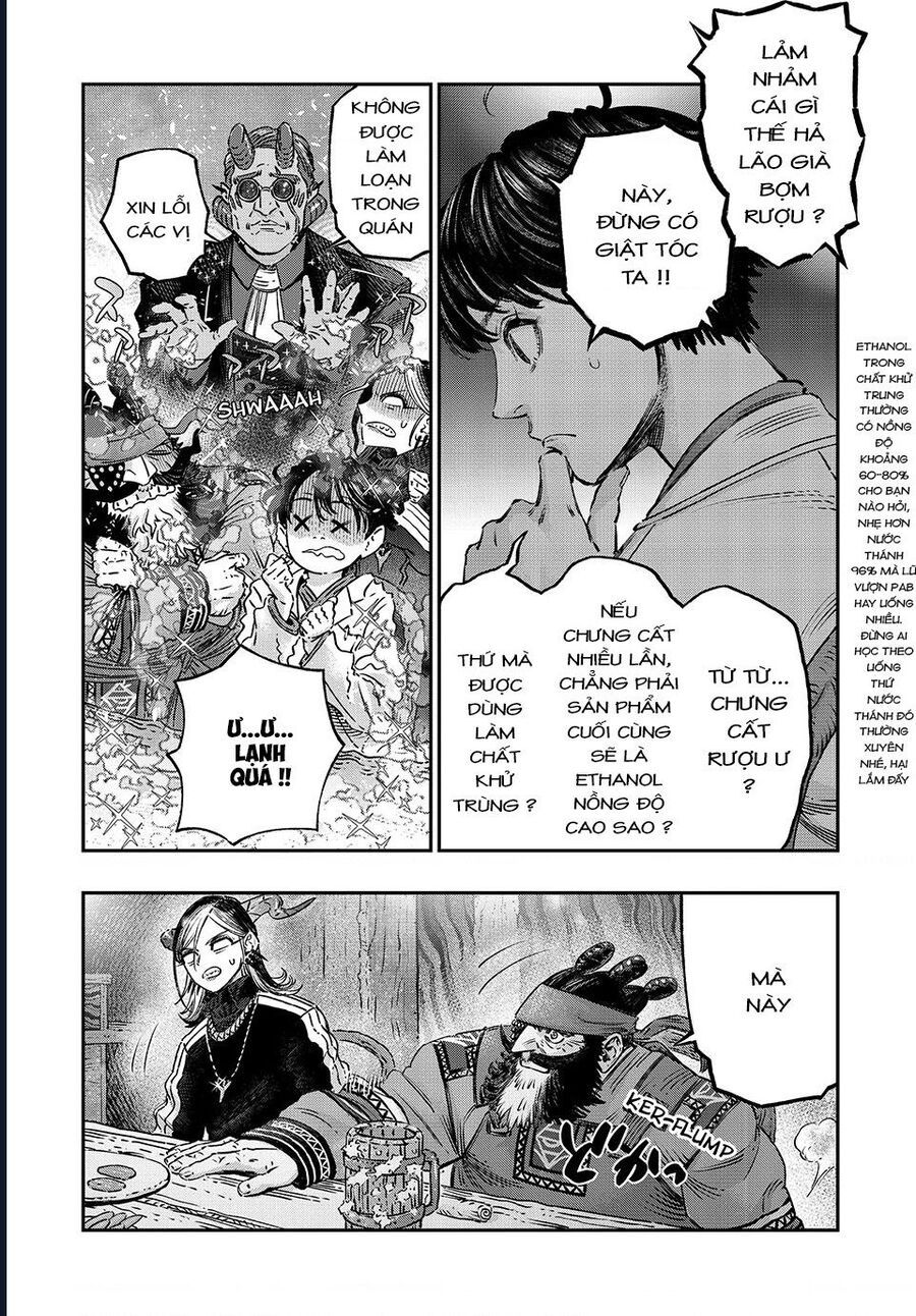 page_20