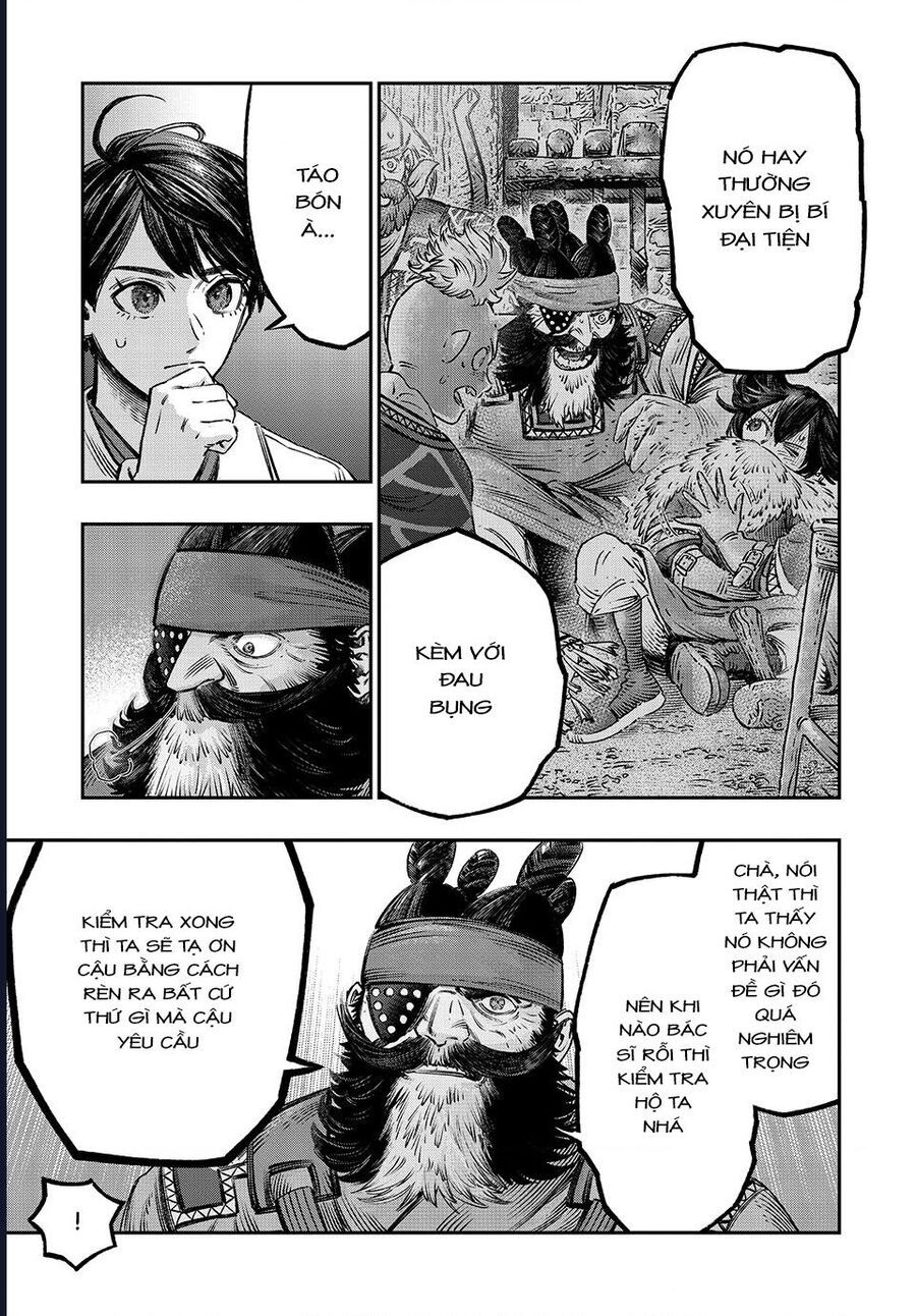 page_22