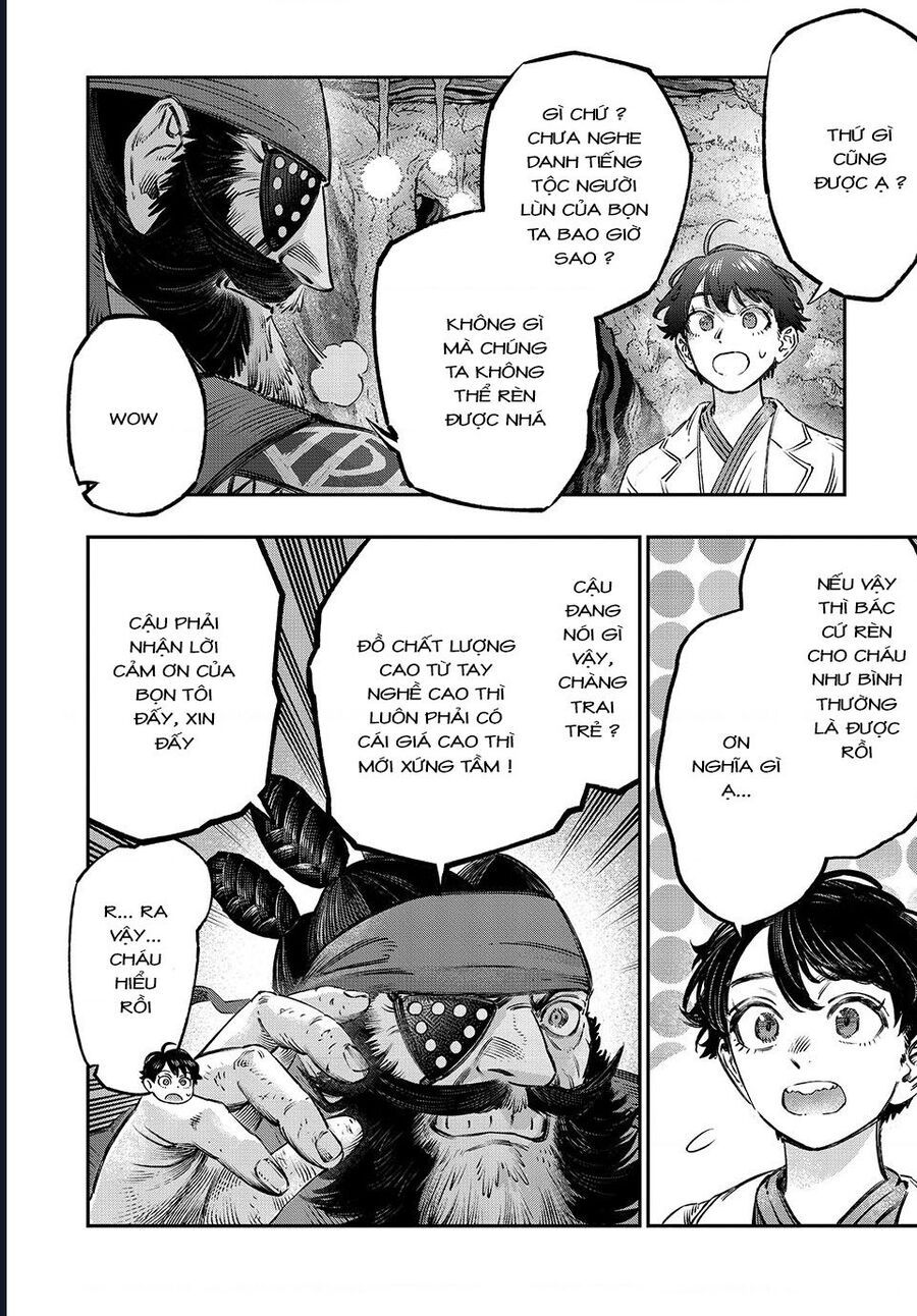 page_23