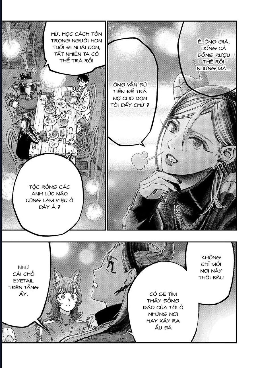 page_24