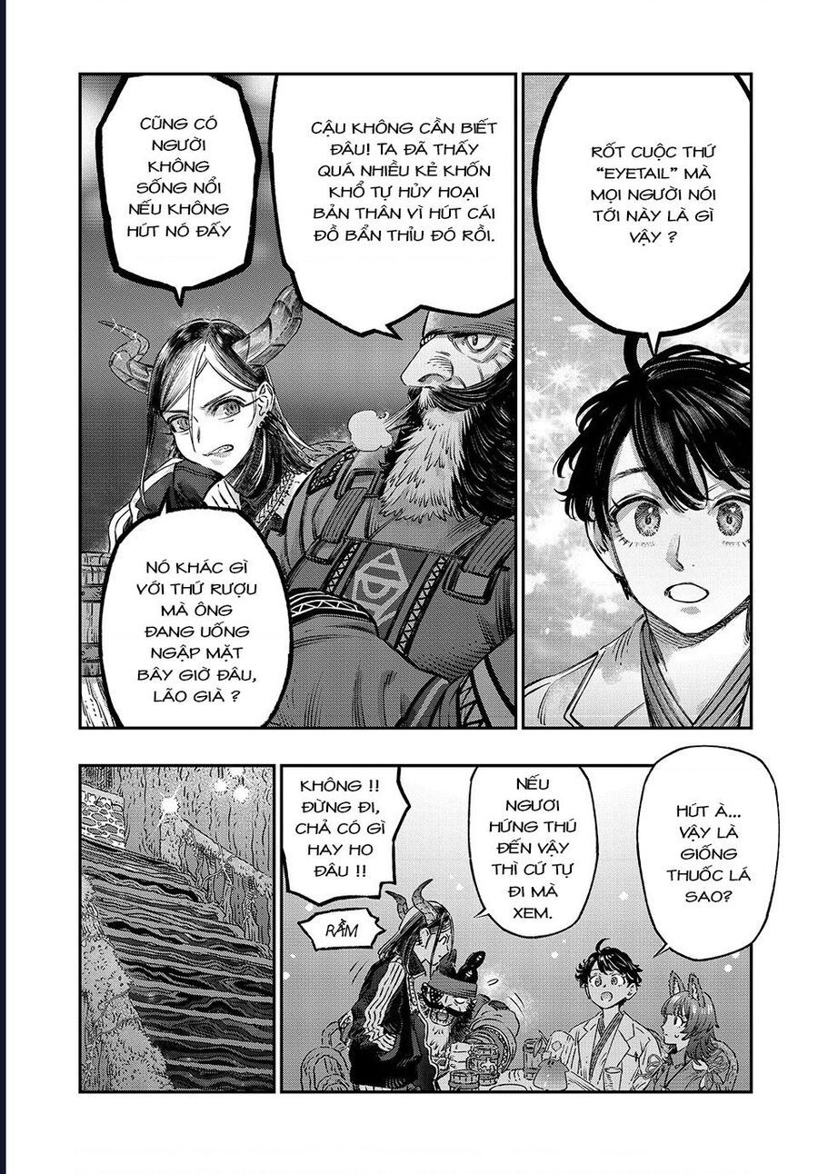 page_25
