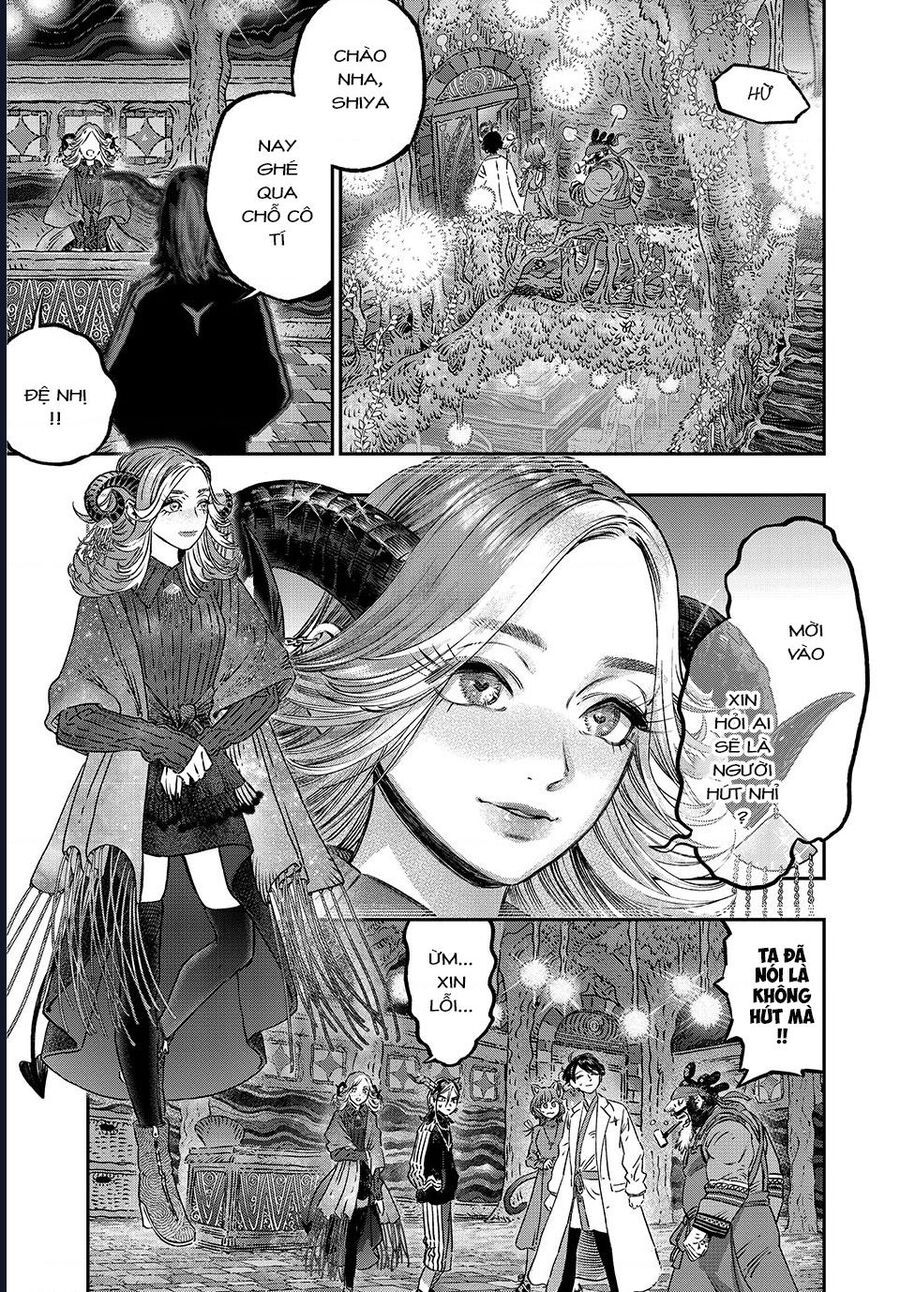 page_26