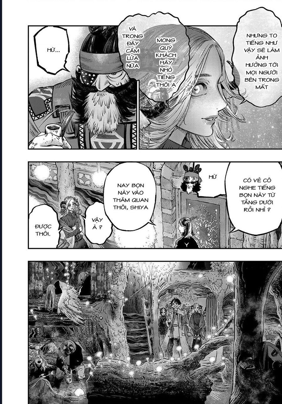 page_27