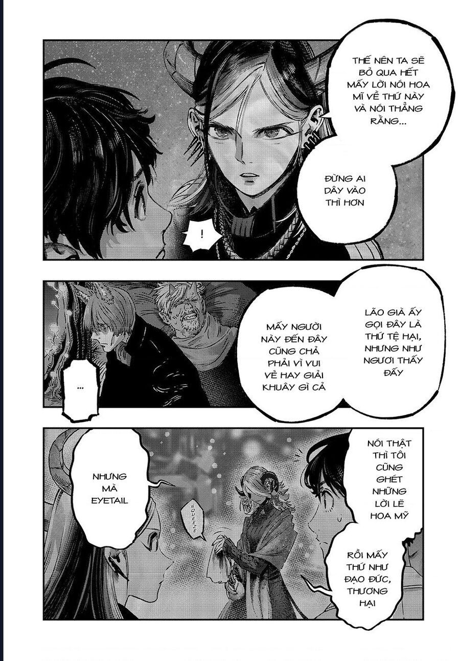 page_29