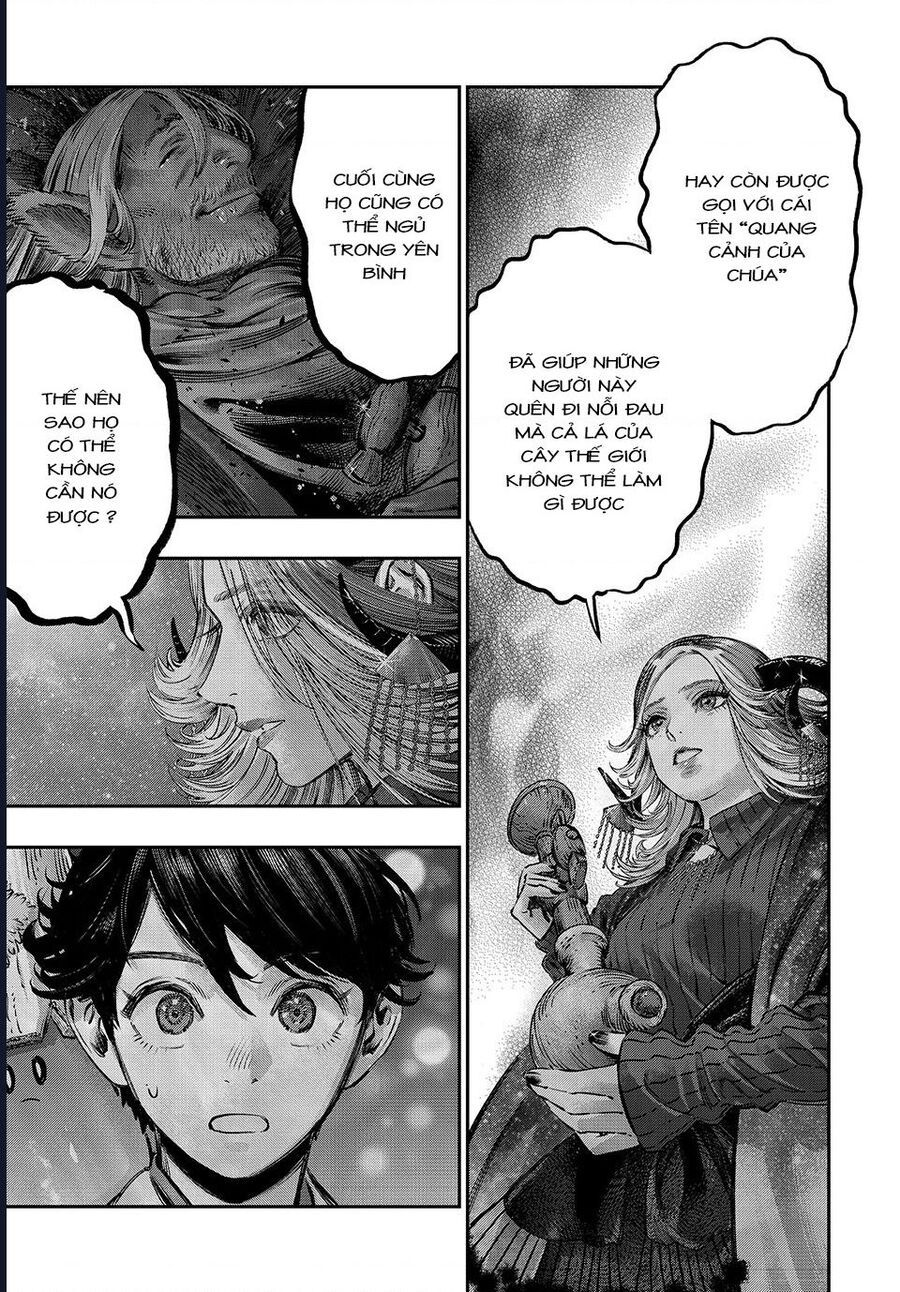 page_30