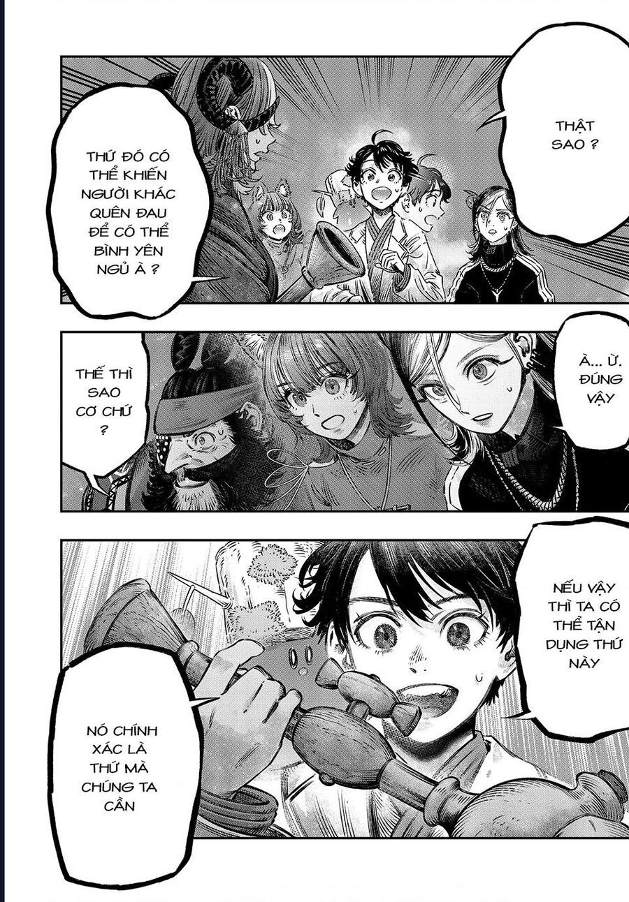 page_31