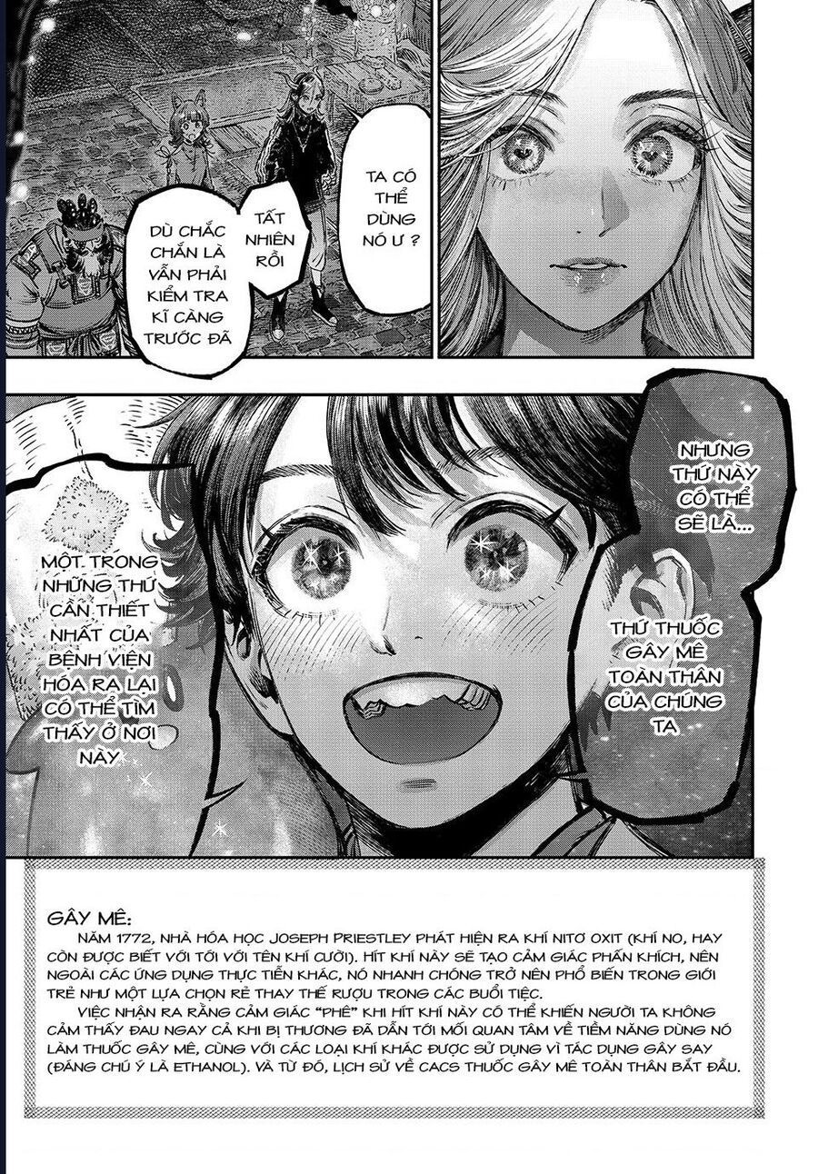 page_32
