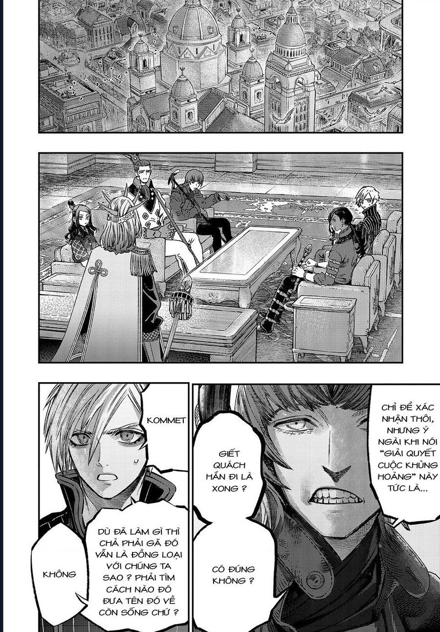 page_33
