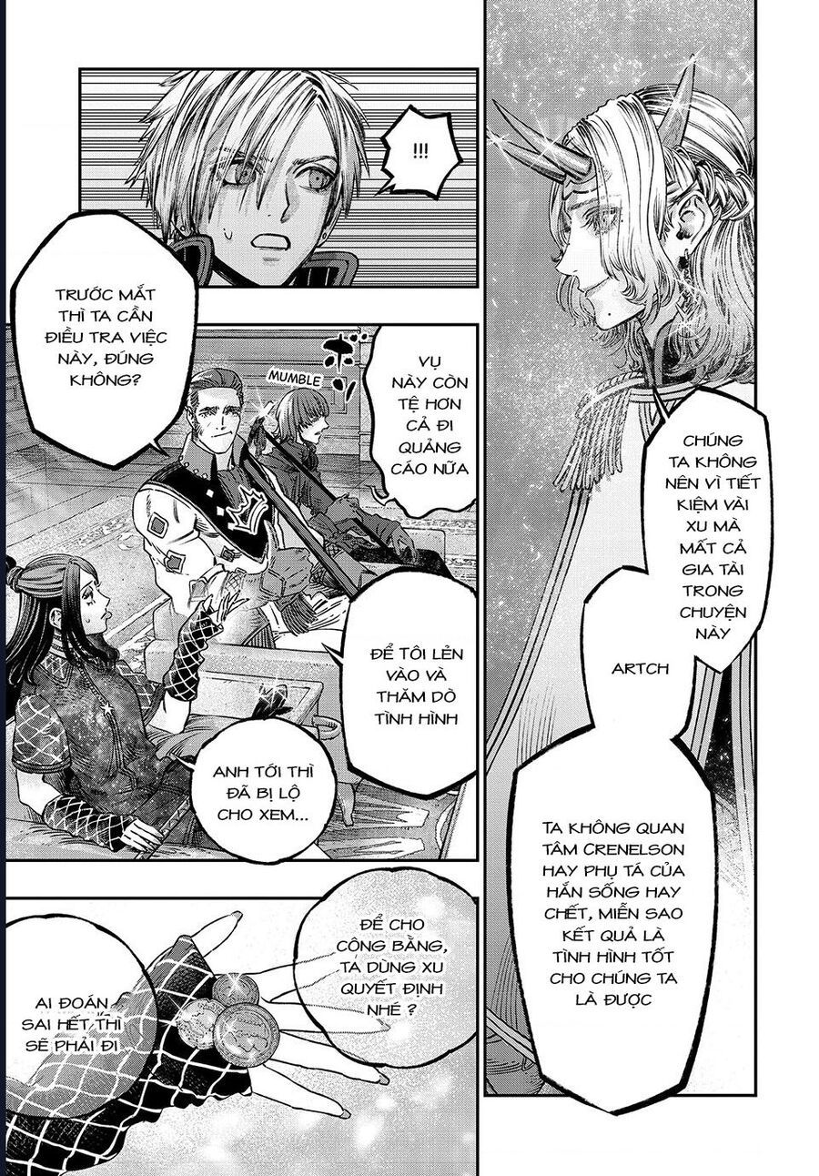 page_34