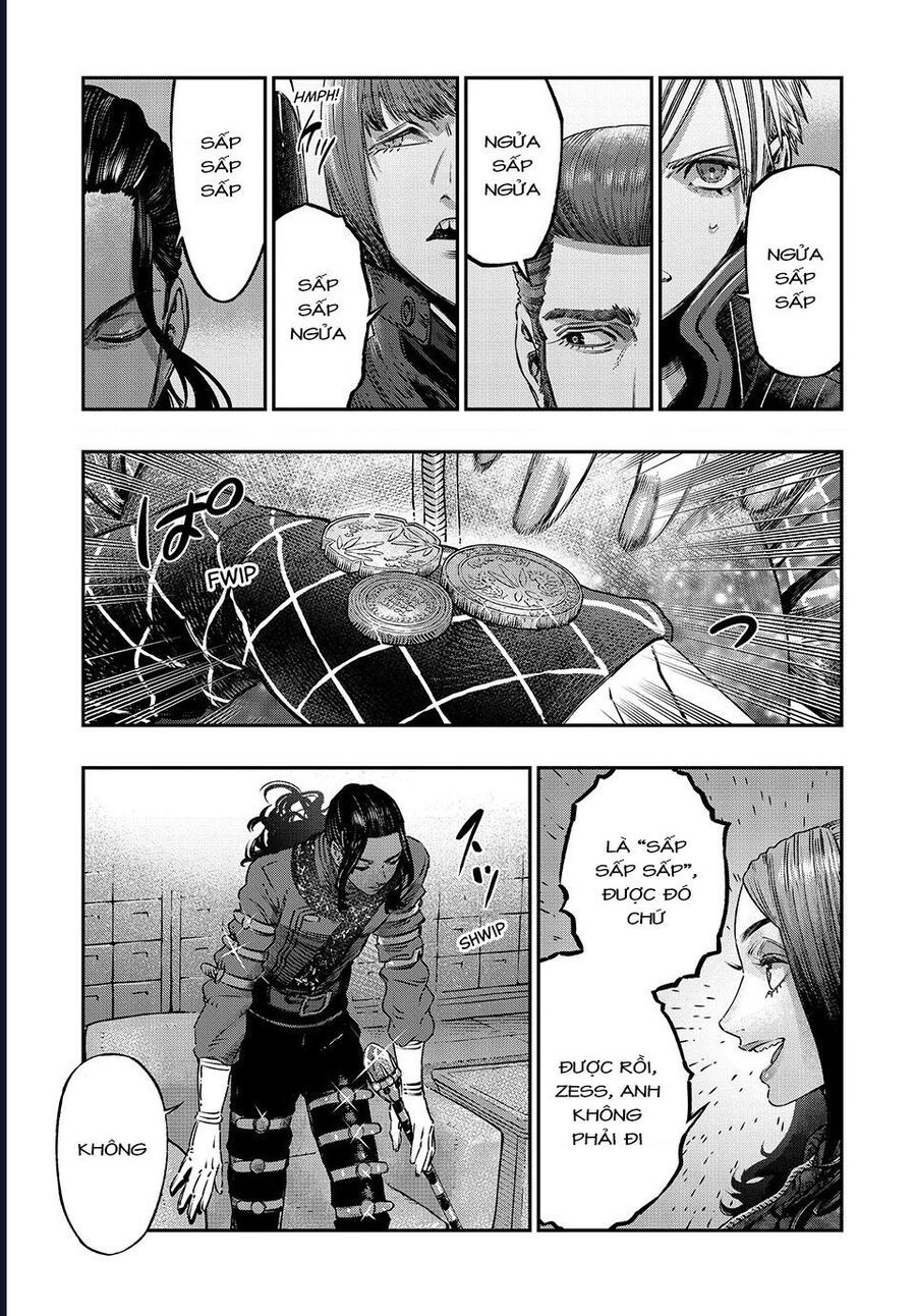 page_36