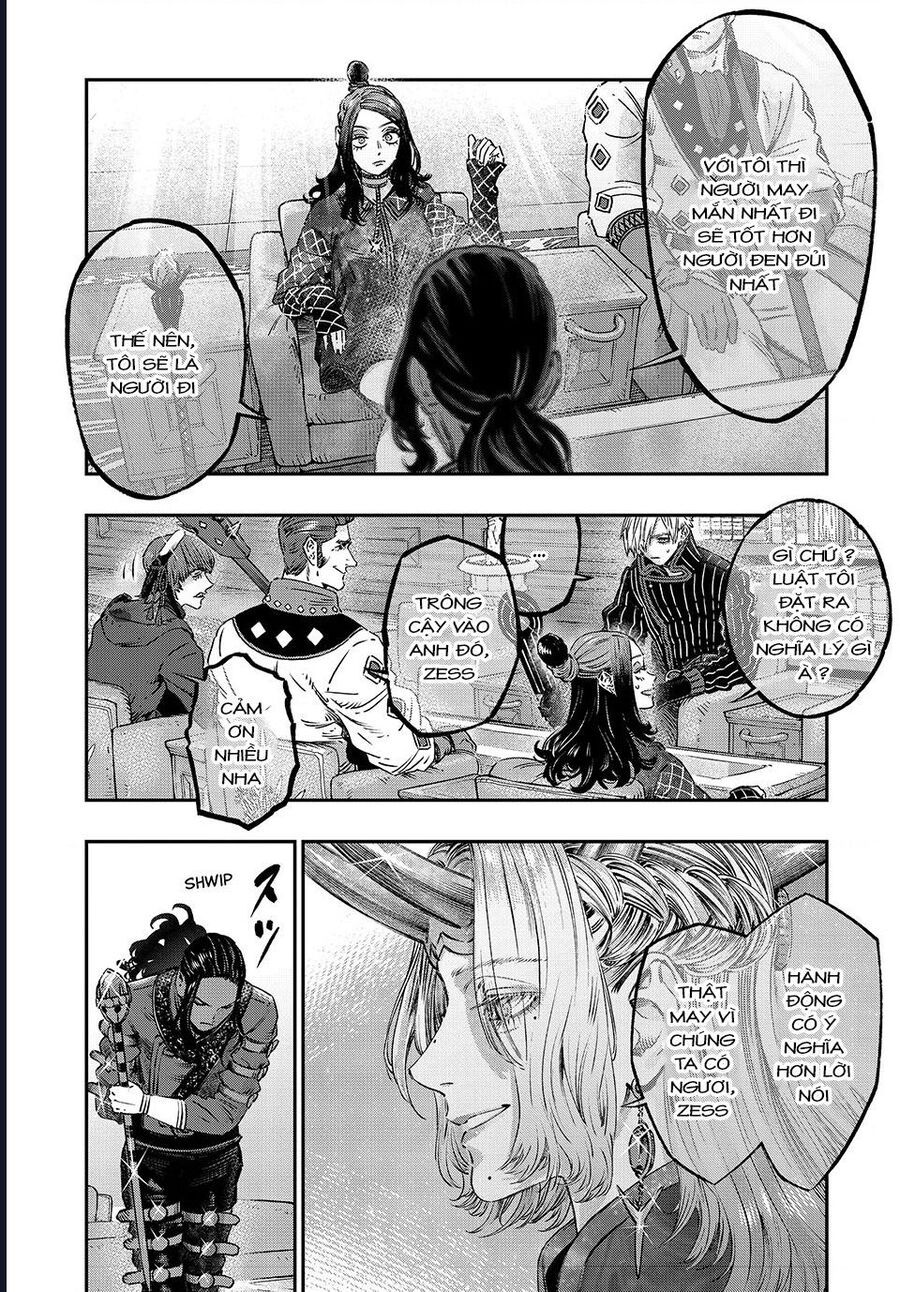 page_37