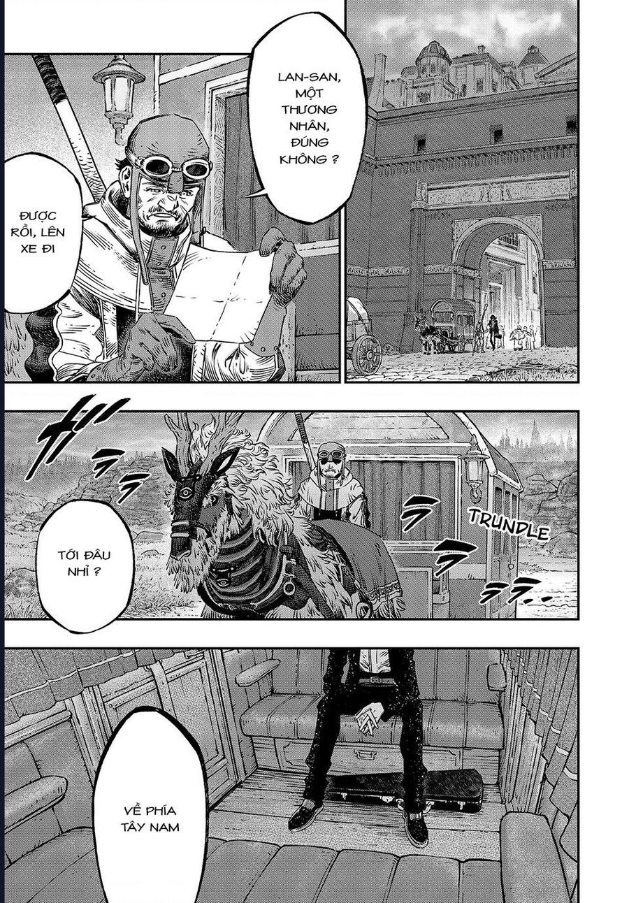page_38