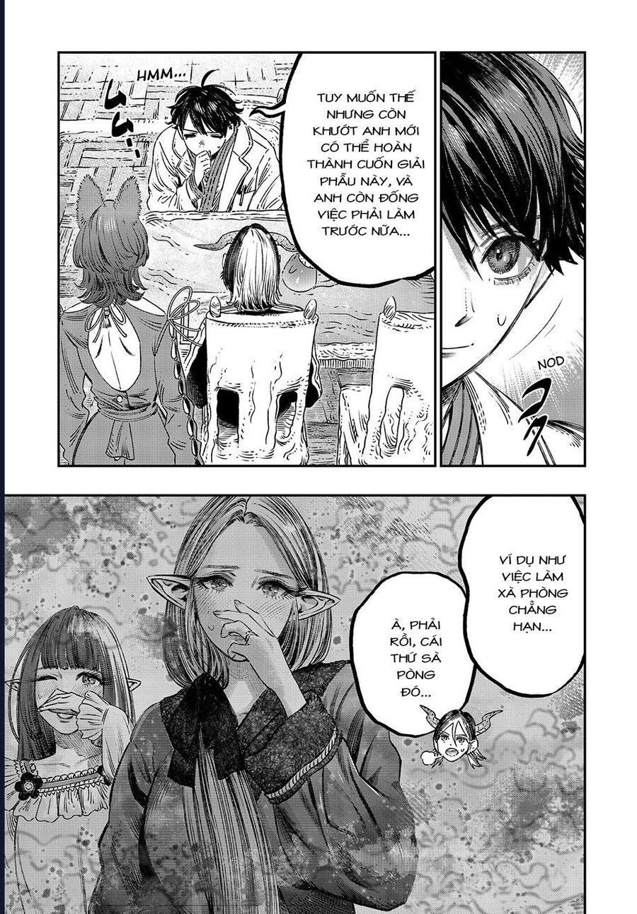 page_4