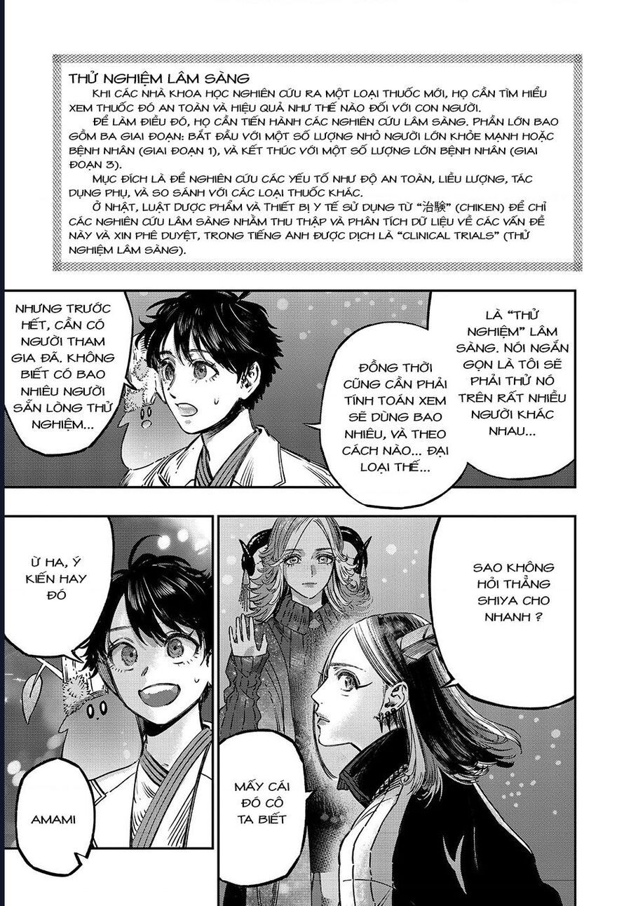 page_40