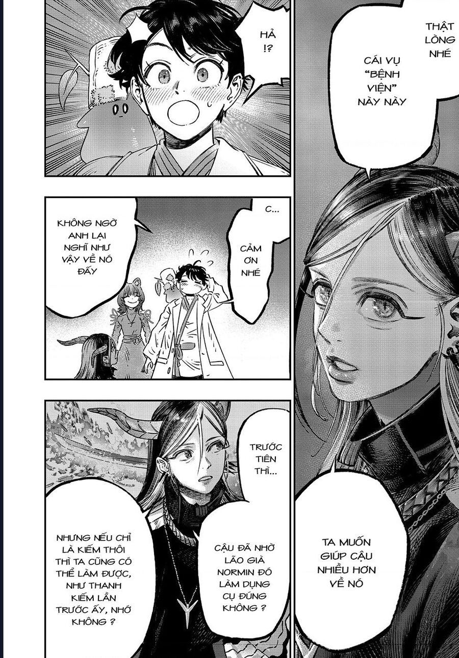 page_41