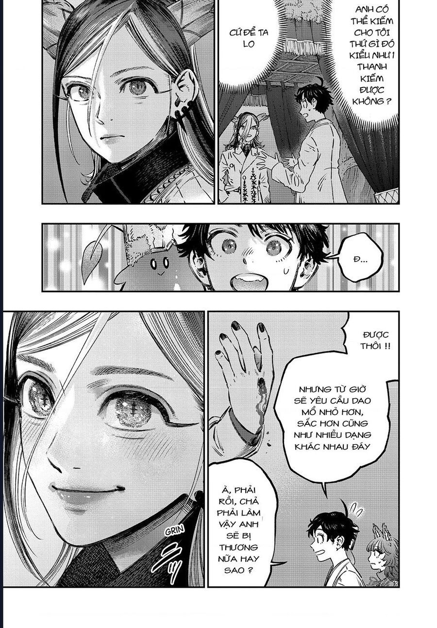 page_42