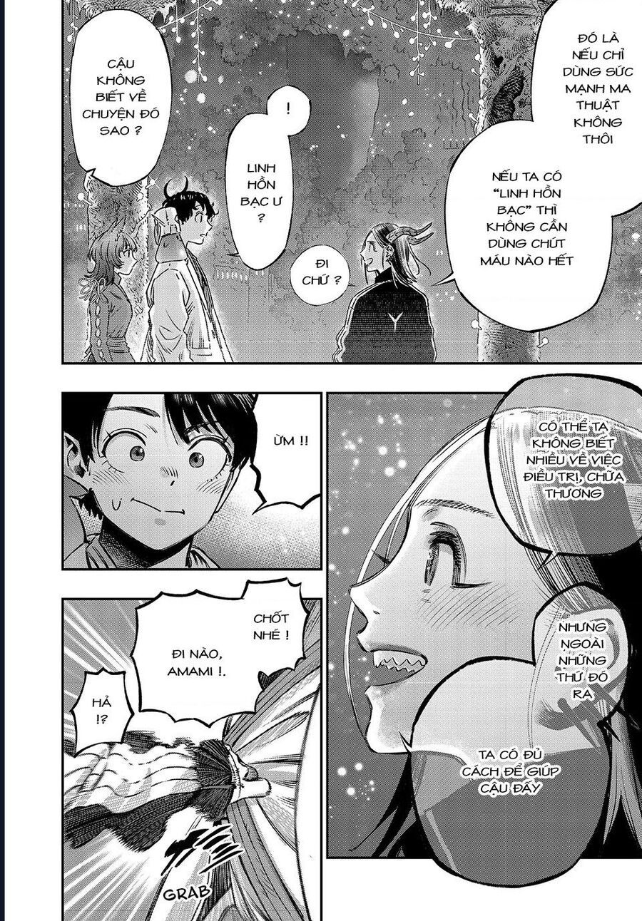 page_43