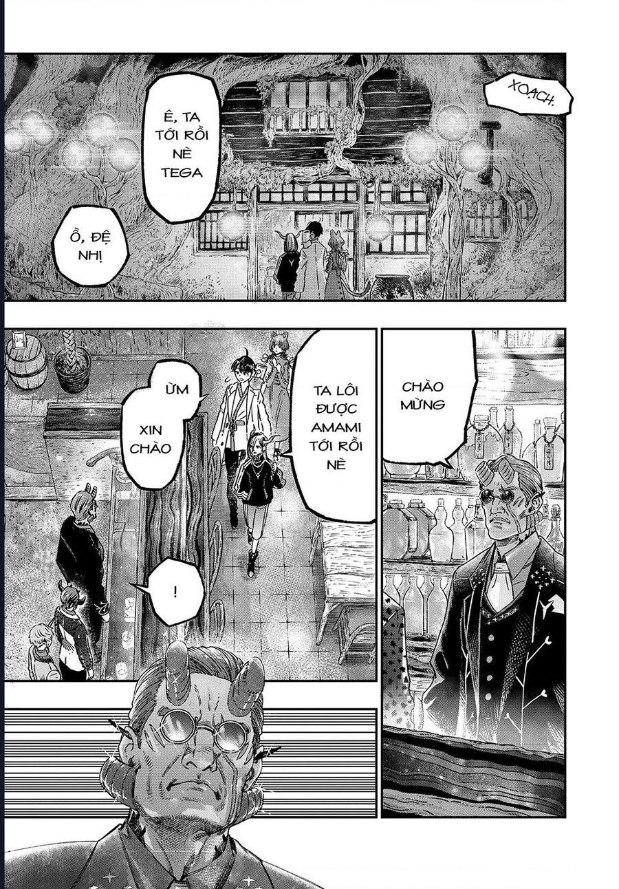 page_8